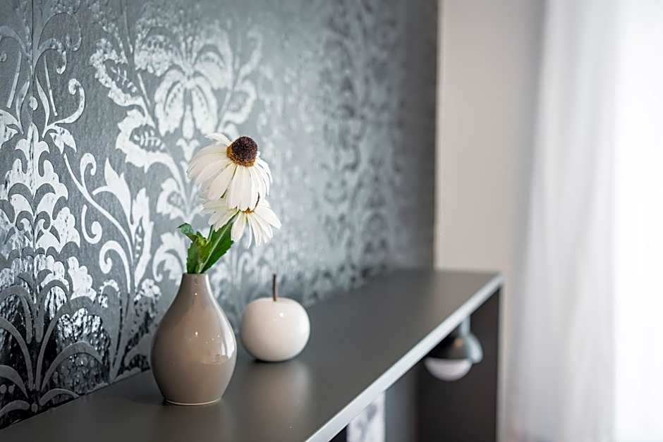 Friedrich Boutique-Apartments