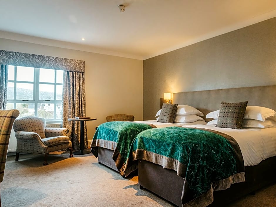 Photo 1 of 1 of Junior Standard Suite