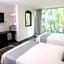Hotel Grand Vista Cuernavaca