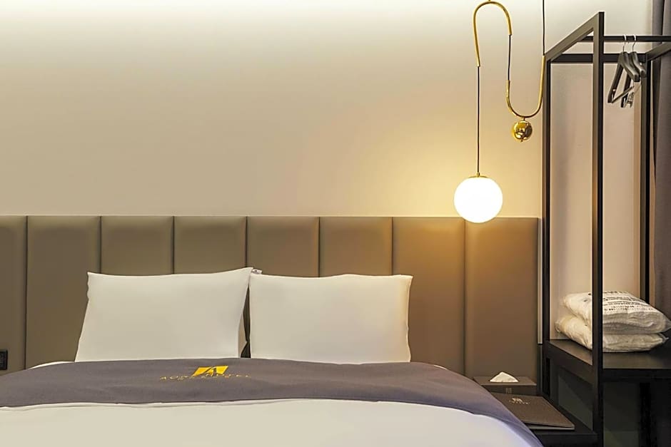 Namyangju Aone Hotel