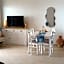 Jason Rooms & Studios