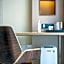 Lavande Hotel Anshan City Center