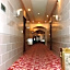 Aseel Hotel Apartment