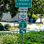 DOWNTOWN SLO INN - SAN LUIS OBISPO