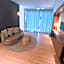 Seeds Hotel Premier The Mines Seri Kembangan