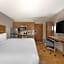 MainStay Suites Oak Brook Terrace - Chicago