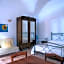 Masseria Trotta B&B