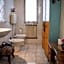 Bed And Breakfast Arcobaleno
