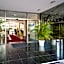 Mariner's Hotel - Self Catering - Adults Only