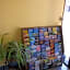 Best Budget Inn Anaheim