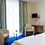 City-Hotel