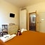 Hotel Arcadia