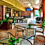 Havana Hotel - All Inclusive