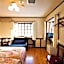 Pension Eastmountain Hakuba