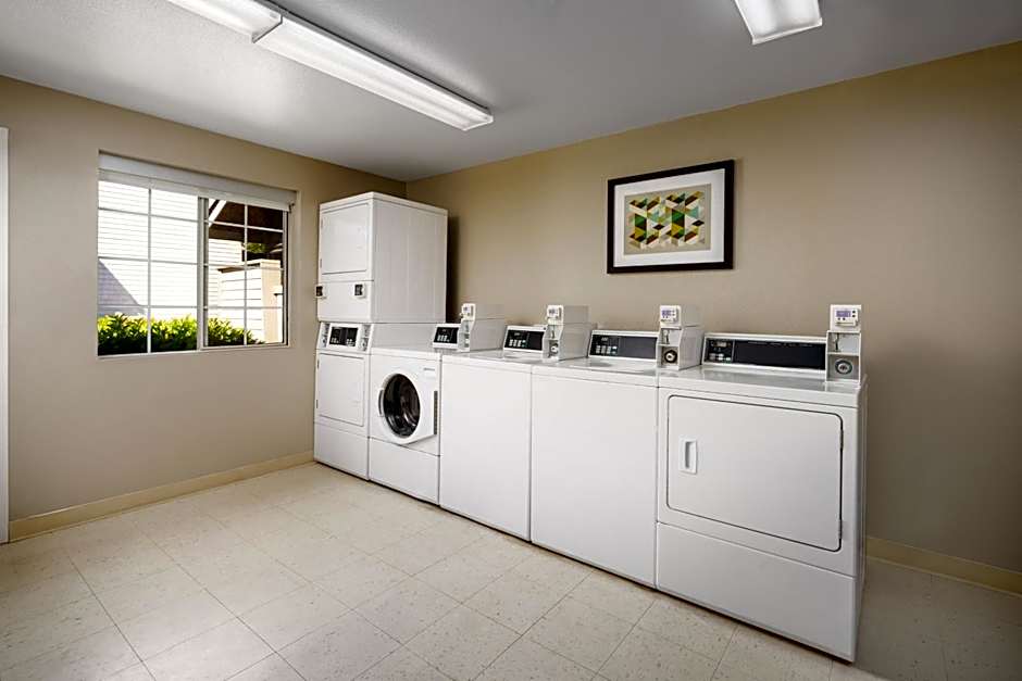 Residence Inn by Marriott Seattle Northeast/Bothell