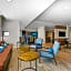 TownePlace Suites by Marriott Sacramento Airport Natomas