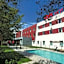 ibis Saint-Genis-Pouilly Geneve