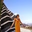 Grand Mercure Petra