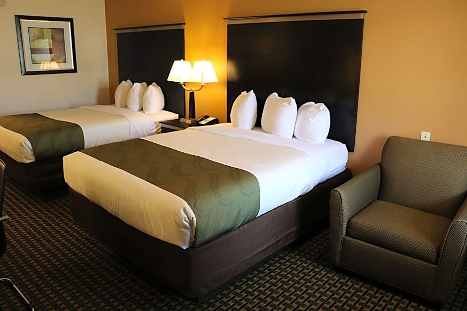 Highland Inn