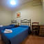 Hostal El Pilar
