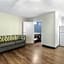 Extended Stay America Suites - Washington, D.C. - Alexandria - Landmark