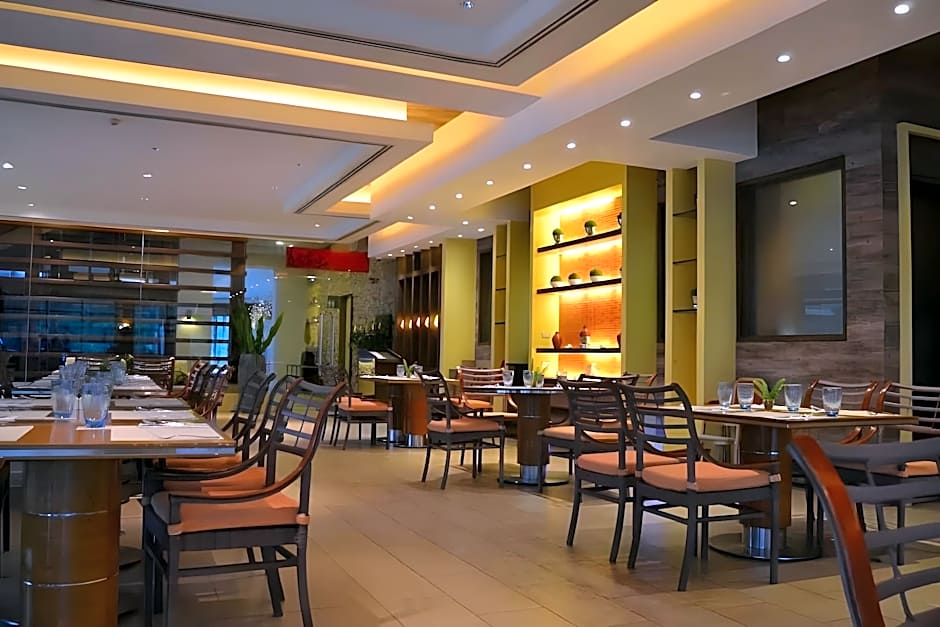 Pico de Loro