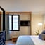 Kimpton Vividora Hotel By IHG