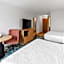 Hampton Inn By Hilton Duluth Canal Park