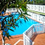 Hotel Savoy