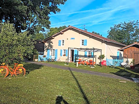 MAISON PRATS