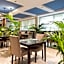 Hotel Colon Rambla