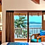 Welcomhotel by ITC Hotels, Bay Island, Port Blair
