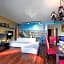 Castro Exclusive Residences Sant Pau
