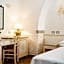 LH Hotel Pozzo Sacro
