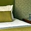 Laichmoray Hotel