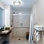 Candlewood Suites Eagan Arpt South Mall Area By IHG