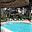 Hotel Arizona