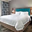 Hampton Inn By Hilton Champaign Southwest, IL