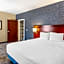 Best Western Plus Provo University Inn