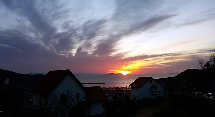 Namhae Neuhaus