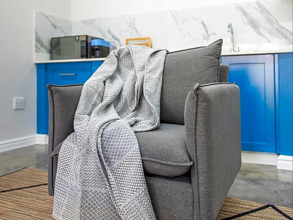 La Dolce Vita Gordon’s Bay