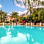 Casta Diva Boutique Hotel
