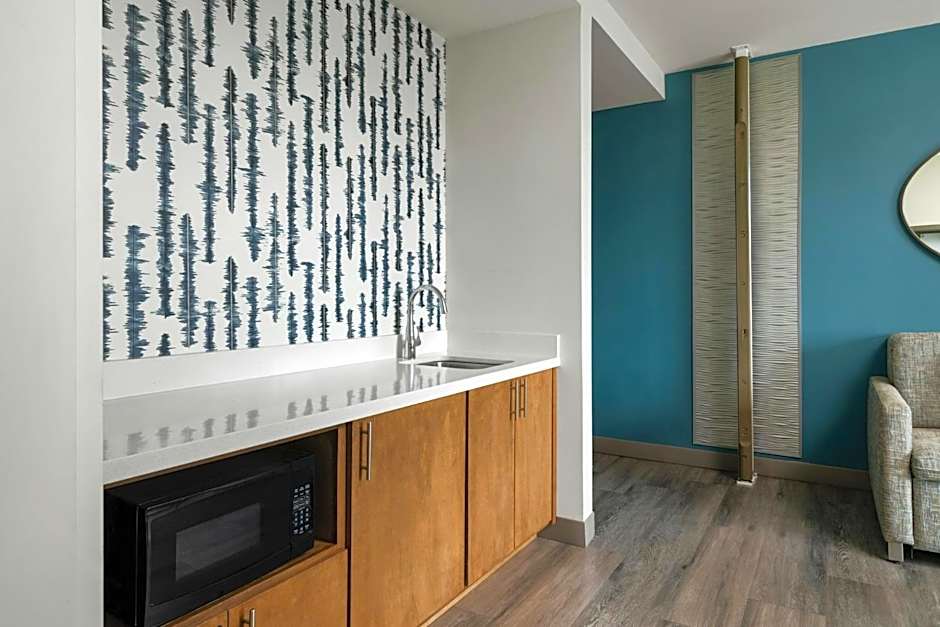 EVEN Hotel Shenandoah - The Woodlands by IHG