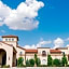Fairfield Inn & Suites by Marriott Dallas Plano/The Colony