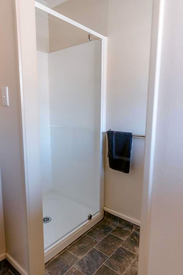 Amber Court Motel Nelson