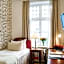 Hotel Kung Carl, WorldHotels Crafted