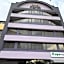PJ De Inn Hotel Kuala Lumpur