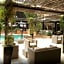 Holiday Inn Perpignan