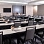 Residence Inn by Marriott New York Manhattan/Central Park