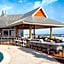 Holiday Inn Express & Suites Panama City Beach - Beachfront By IHG